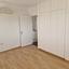 2 bedroom apartment for sale dasoupoli nicosia 8291579 thumbnail 14048195