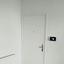 2 bedroom apartment for sale dasoupoli nicosia 8291579 thumbnail 14048196