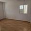 2 bedroom apartment for sale dasoupoli nicosia 8291579 thumbnail 14048197