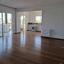 2 bedroom apartment for sale dasoupoli nicosia 8291579 thumbnail 14048198