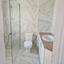 2 bedroom apartment for sale dasoupoli nicosia 8291579 thumbnail 14048199
