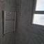 2 bedroom apartment for sale dasoupoli nicosia 8291579 thumbnail 14048200