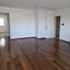 2 bedroom apartment for sale dasoupoli nicosia 8291579 thumbnail 14048201