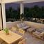 2 bedroom apartment for sale deryneia famagusta 8172579 thumbnail 13548190