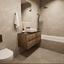 2 bedroom apartment for sale deryneia famagusta 8172579 thumbnail 13548199