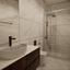 2 bedroom apartment for sale deryneia famagusta 8172579 thumbnail 13548201