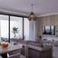 2 bedroom apartment for sale deryneia famagusta 8172579 thumbnail 13548202