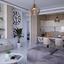 2 bedroom apartment for sale deryneia famagusta 8172579 thumbnail 13548205