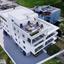 2 bedroom apartment for sale deryneia famagusta 8172579 thumbnail 13548210