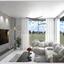 2 bedroom apartment for sale deryneia famagusta 8191579 thumbnail 13629934