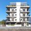 2 bedroom apartment for sale deryneia famagusta 8191579 thumbnail 13629935