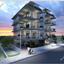 2 bedroom apartment for sale deryneia famagusta 8191579 thumbnail 13629940