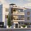 2 bedroom apartment for sale erimi limassol 8814579 thumbnail 16908741