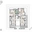 2 bedroom apartment for sale germasogeia limassol 8639579 thumbnail 16968622