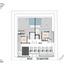 2 bedroom apartment for sale germasogeia limassol 8639579 thumbnail 16968623