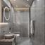 2 bedroom apartment for sale germasogeia limassol 8705579 thumbnail 16948278