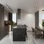 2 bedroom apartment for sale germasogeia limassol 8705579 thumbnail 16948280