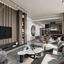 2 bedroom apartment for sale germasogeia limassol 8705579 thumbnail 16948283