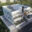 2 bedroom apartment for sale kallithea nicosia 7880579 thumbnail 10993367