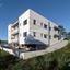 2 bedroom apartment for sale kallithea nicosia 7880579 thumbnail 10993369