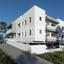 2 bedroom apartment for sale kallithea nicosia 7880579 thumbnail 10993371
