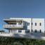 2 bedroom apartment for sale kallithea nicosia 7880579 thumbnail 10993372