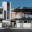 2 bedroom apartment for sale kallithea nicosia 7880579 thumbnail 11046456