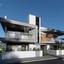 2 bedroom apartment for sale kallithea nicosia 7880579 thumbnail 11046458