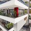 2 bedroom apartment for sale katholiki limassol 7489579 thumbnail 9307735