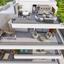 2 bedroom apartment for sale katholiki limassol 7489579 thumbnail 9307741