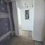 2 bedroom apartment for sale kato paphos universal paphos 1681579 thumbnail 11228401
