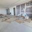 2 bedroom apartment for sale kato paphos universal paphos 1681579 thumbnail 11228402