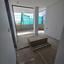 2 bedroom apartment for sale kato paphos universal paphos 1681579 thumbnail 11228406