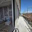 2 bedroom apartment for sale kato paphos universal paphos 1681579 thumbnail 11228409
