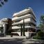 2 bedroom apartment for sale kato paphos universal paphos 1681579 thumbnail 11228410