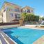 2 bedroom apartment for sale kato paphos universal paphos 8529579 thumbnail 16586370