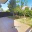 2 bedroom apartment for sale kato paphos universal paphos 8529579 thumbnail 16586372
