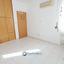 2 bedroom apartment for sale kato paphos universal paphos 8529579 thumbnail 16586375