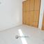 2 bedroom apartment for sale kato paphos universal paphos 8529579 thumbnail 16586377