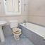 2 bedroom apartment for sale kato paphos universal paphos 8529579 thumbnail 16586379