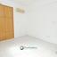 2 bedroom apartment for sale kato paphos universal paphos 8529579 thumbnail 16586381