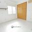 2 bedroom apartment for sale kato paphos universal paphos 8529579 thumbnail 16586383