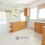 2 bedroom apartment for sale kato paphos universal paphos 8529579 thumbnail 16586384