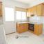 2 bedroom apartment for sale kato paphos universal paphos 8529579 thumbnail 16586386