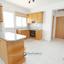 2 bedroom apartment for sale kato paphos universal paphos 8529579 thumbnail 16586387
