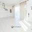 2 bedroom apartment for sale kato paphos universal paphos 8529579 thumbnail 16586388