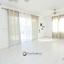 2 bedroom apartment for sale kato paphos universal paphos 8529579 thumbnail 16586389