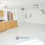 2 bedroom apartment for sale kato paphos universal paphos 8529579 thumbnail 16586390