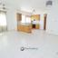 2 bedroom apartment for sale kato paphos universal paphos 8529579 thumbnail 16586391
