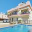 2 bedroom apartment for sale kato paphos universal paphos 8529579 thumbnail 16586392